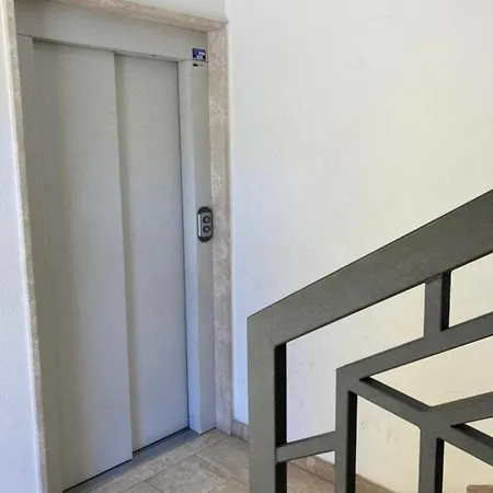 Appartamento Da Wanna Olbia Exterior photo