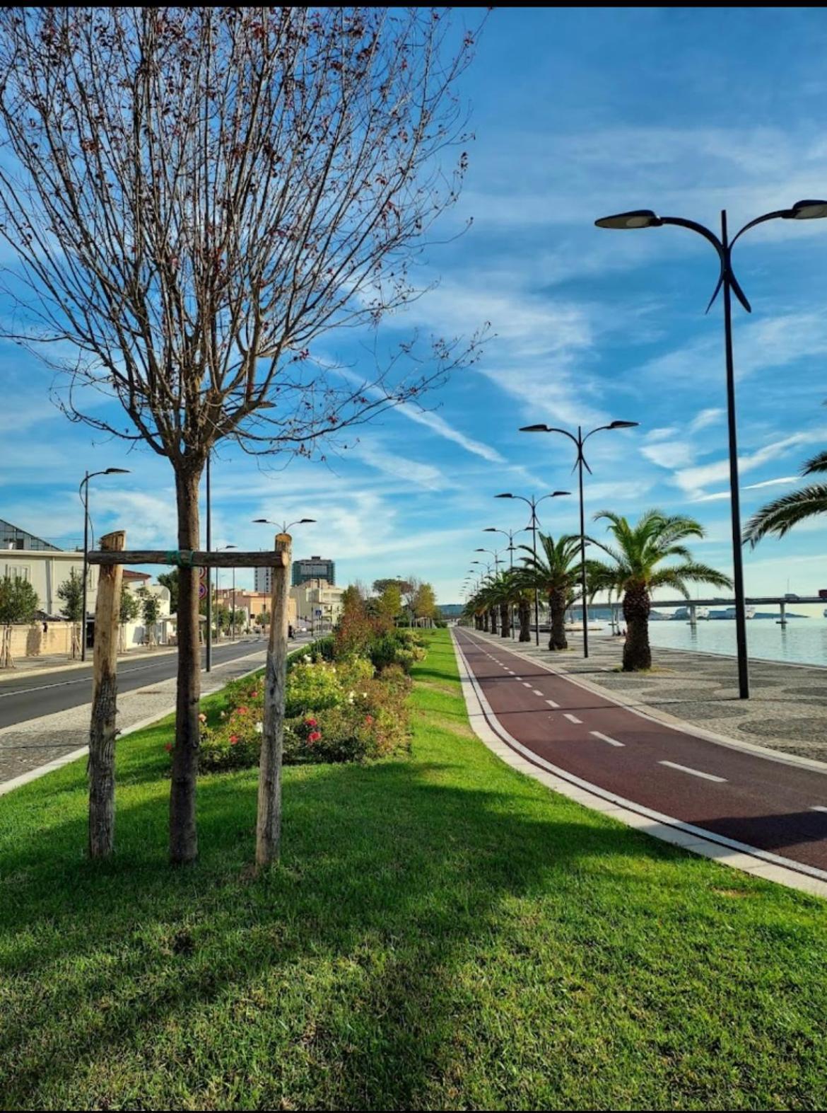 Apartment Da Wanna Olbia