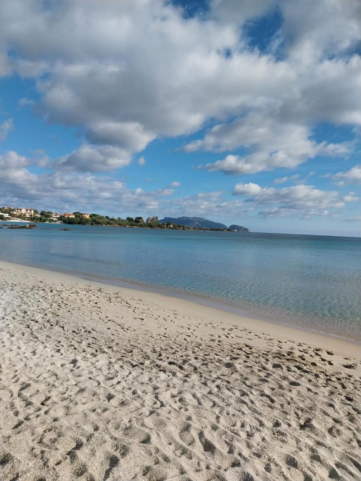 Da Wanna * Olbia