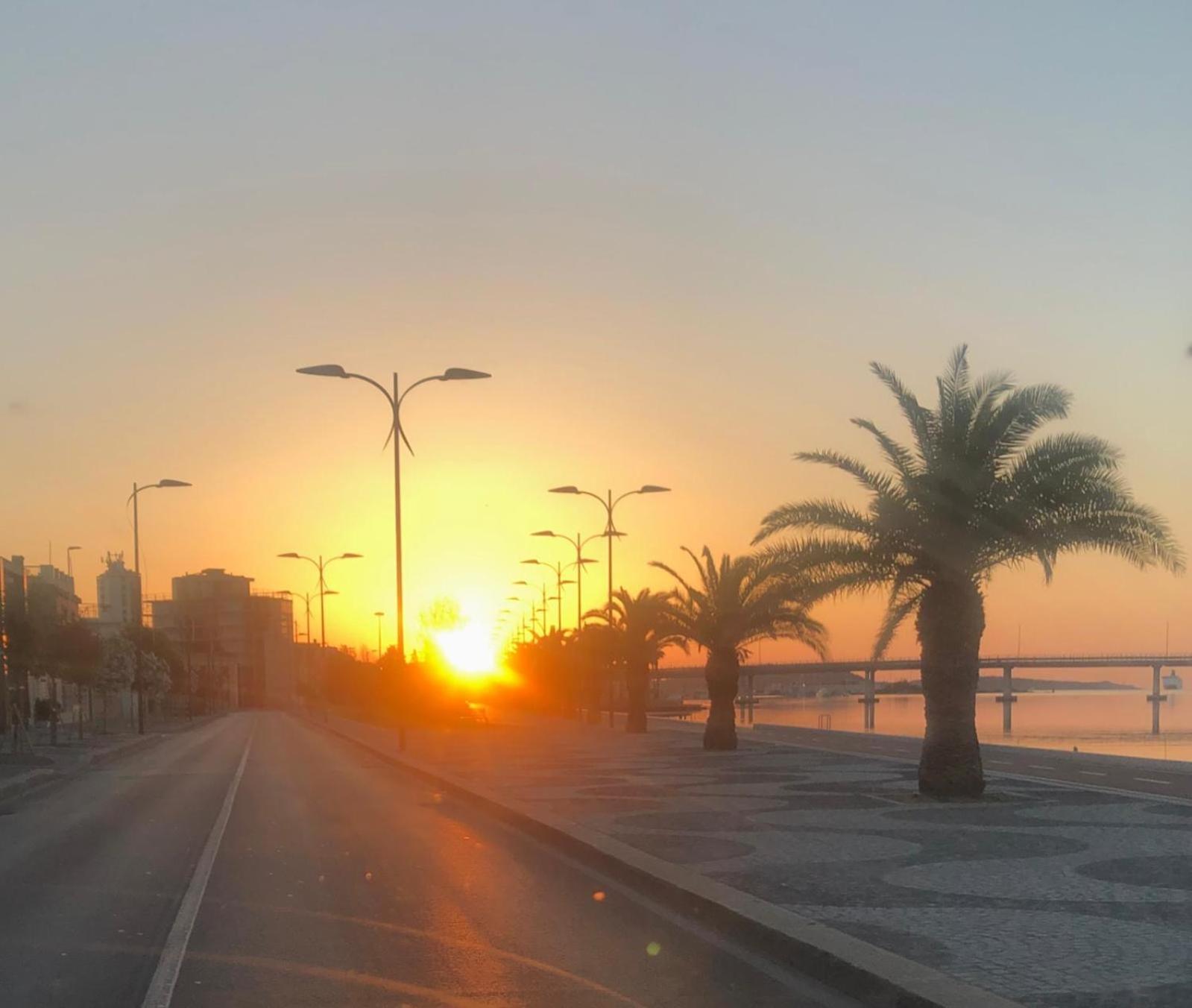 Da Wanna * Olbia