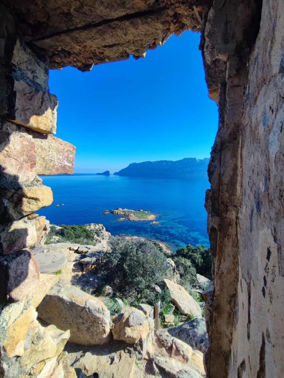Da Wanna Olbia
